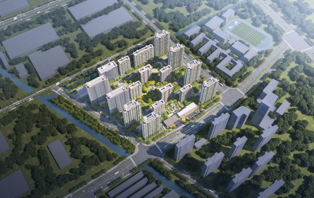 1-效果圖1 1-效果圖1